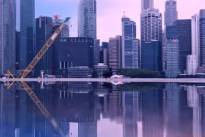 大年初四风俗研究：从传统仪式到现代演变的全国性民俗考察