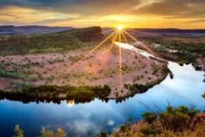 大年初六风俗习惯