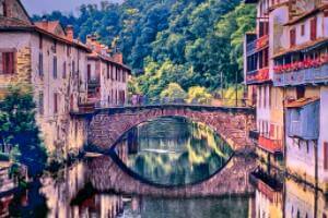 大年初六风俗习惯