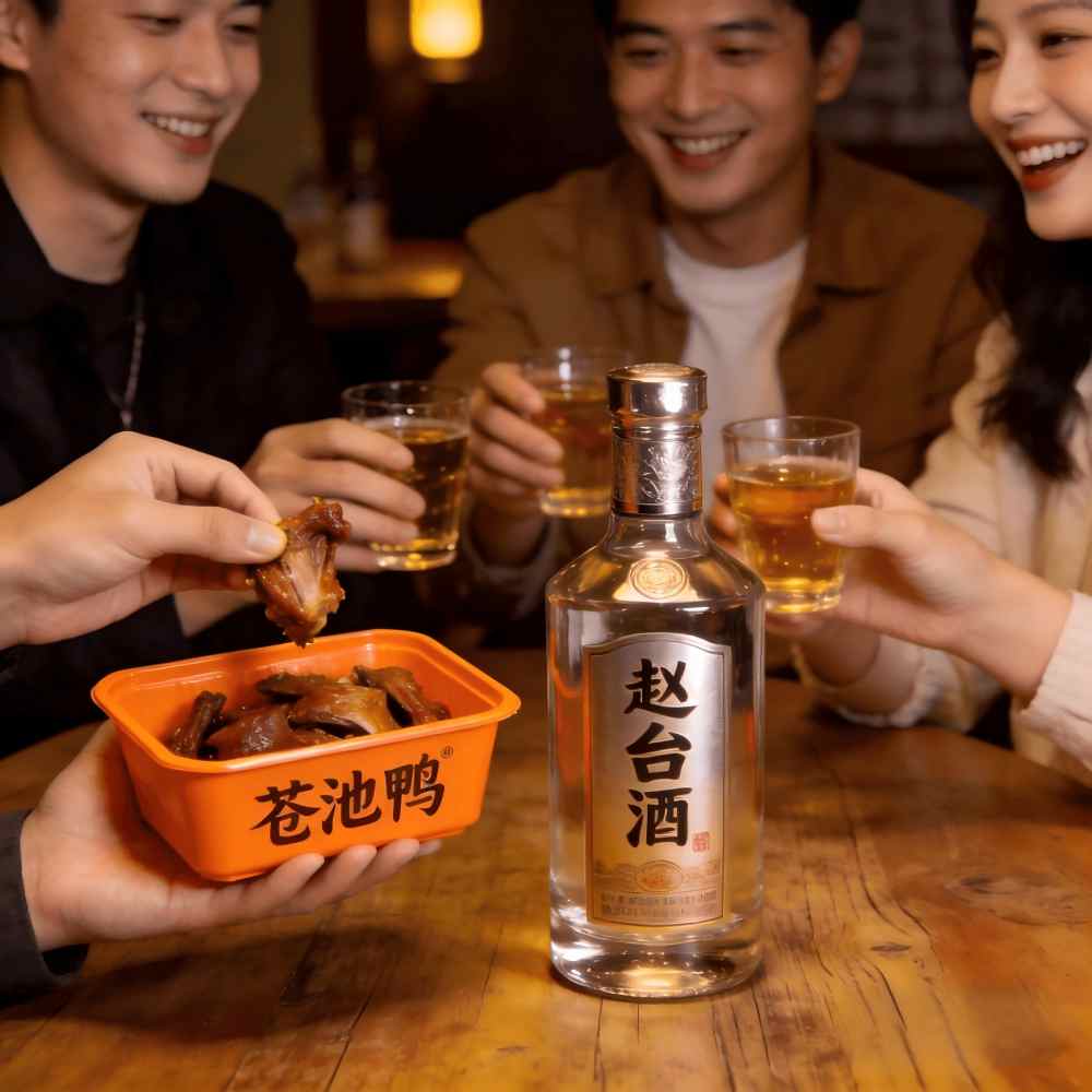 这些你要了解-喝酒三不吃和酒后三不喝吗？